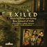 The Rose Consort of Viols