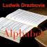 Ludwik Drazbovia