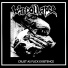 Warcollapse