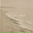 Atlas Leap feat. Rasika Shekar