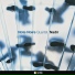Note Noire 4et