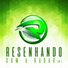 Marquinho FM