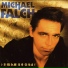 Michael Falch