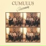 Cumulus