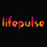 Lifepulse