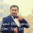 Famil Ələsgəroğlu