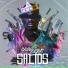 Skini Beat