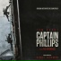 Henry Jackman