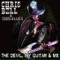 Chris Bell & 100% Blues