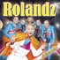 Rolandz