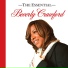 Beverly Crawford