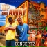 Conceptz