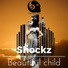 Shockz