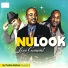 Nu-Look