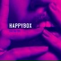 Happyboxx