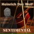 Heinrich Doc Wolf
