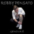 Robby Pensato feat. Daniela Venturelli