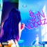 soWAYV, DJ X.O.