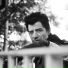 Sakis Rouvas