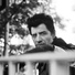 Sakis Rouvas