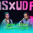 Arya Satria feat. Utami Dewi Fortuna
