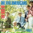 Five Americans