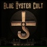 Blue Öyster Cult