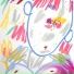 Mr Twin Sister