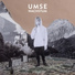 Umse