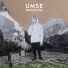 Umse