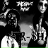 The Great Raw feat. Ermashov