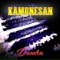 Kamonesan