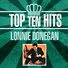 Lonnie Donegan