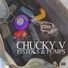 Chucky V
