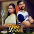 Lipika Bibhar, Shishir Sahu