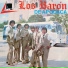 Los Barón De Apodaca