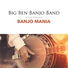 Big Ben Banjo Band
