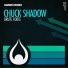 Chuck Shadow