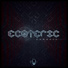 Ecoteric