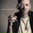 Idan Raichel