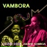 Banda Boom feat. Juliane Gamboa, Luciane Dom