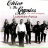 Chico & The Gypsies feat. Hasna al Magribia