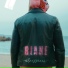 Riane