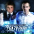 Dj Alex Good & Dj Mihail Fisher