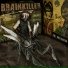 Brainkiller