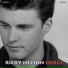 Ricky Nelson