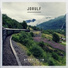 Jorulf