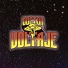Doctor Voltaje