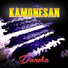 Kamonesan