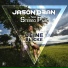 Jason D3an feat. Stereo Pilot feat. Stereo Pilot